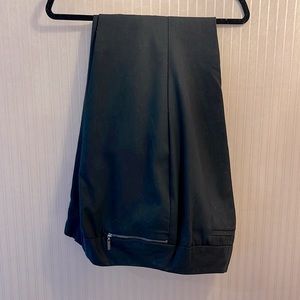 Worthington Black Dress Pants